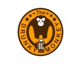 /public/logoimage/1434814147Drunky Monkey3.jpg